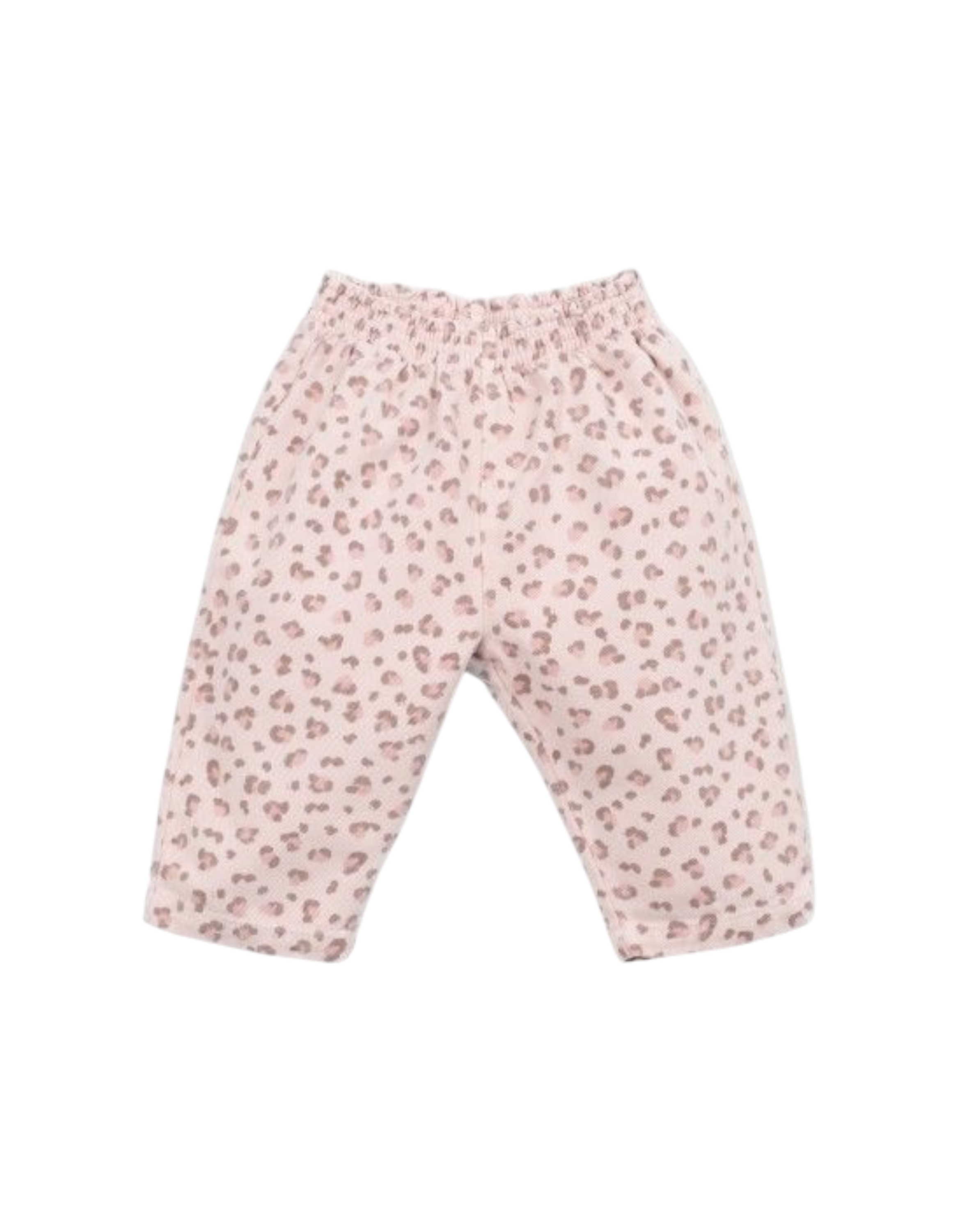 Twill Hose E836P Bild 1