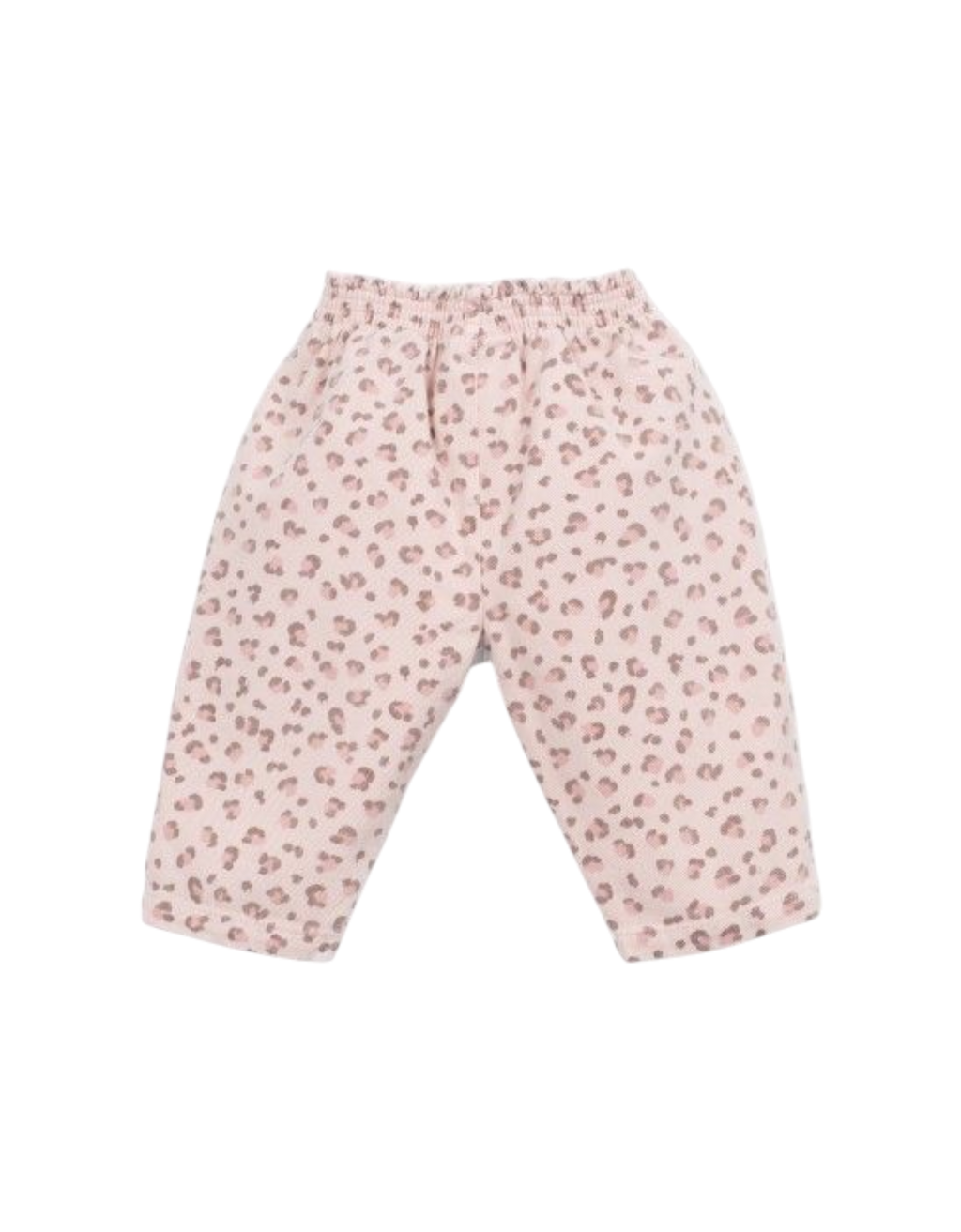 Twill Hose E836P Bild 2