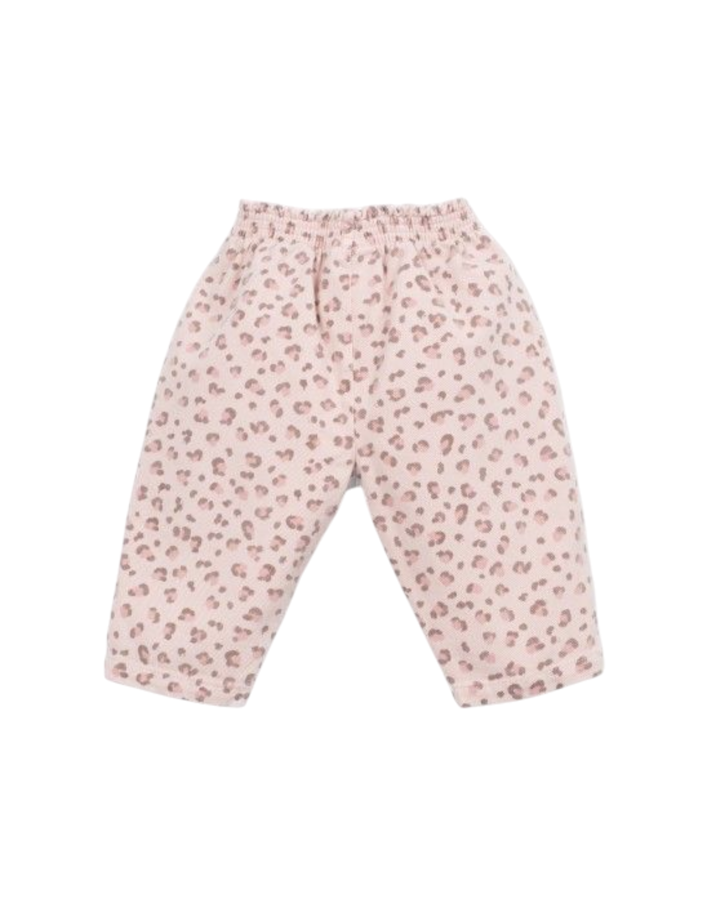 Twill Hose E836P Bild 2