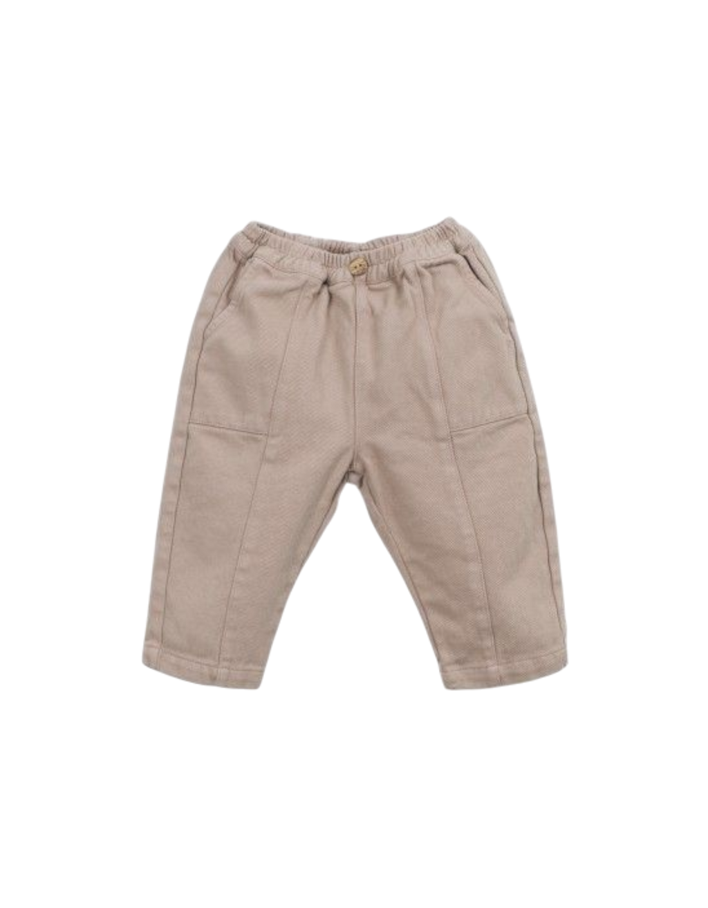 Twill Hose P8084 Bild 1