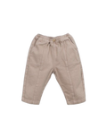 Twill Hose P8084 Bild 1