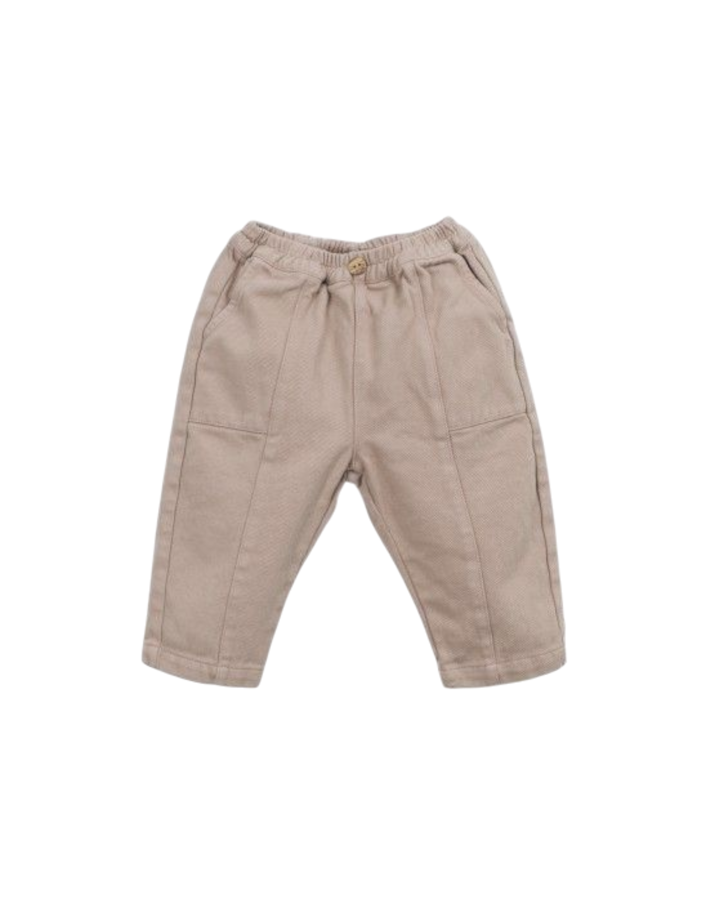 Twill Hose P8084 Bild 1