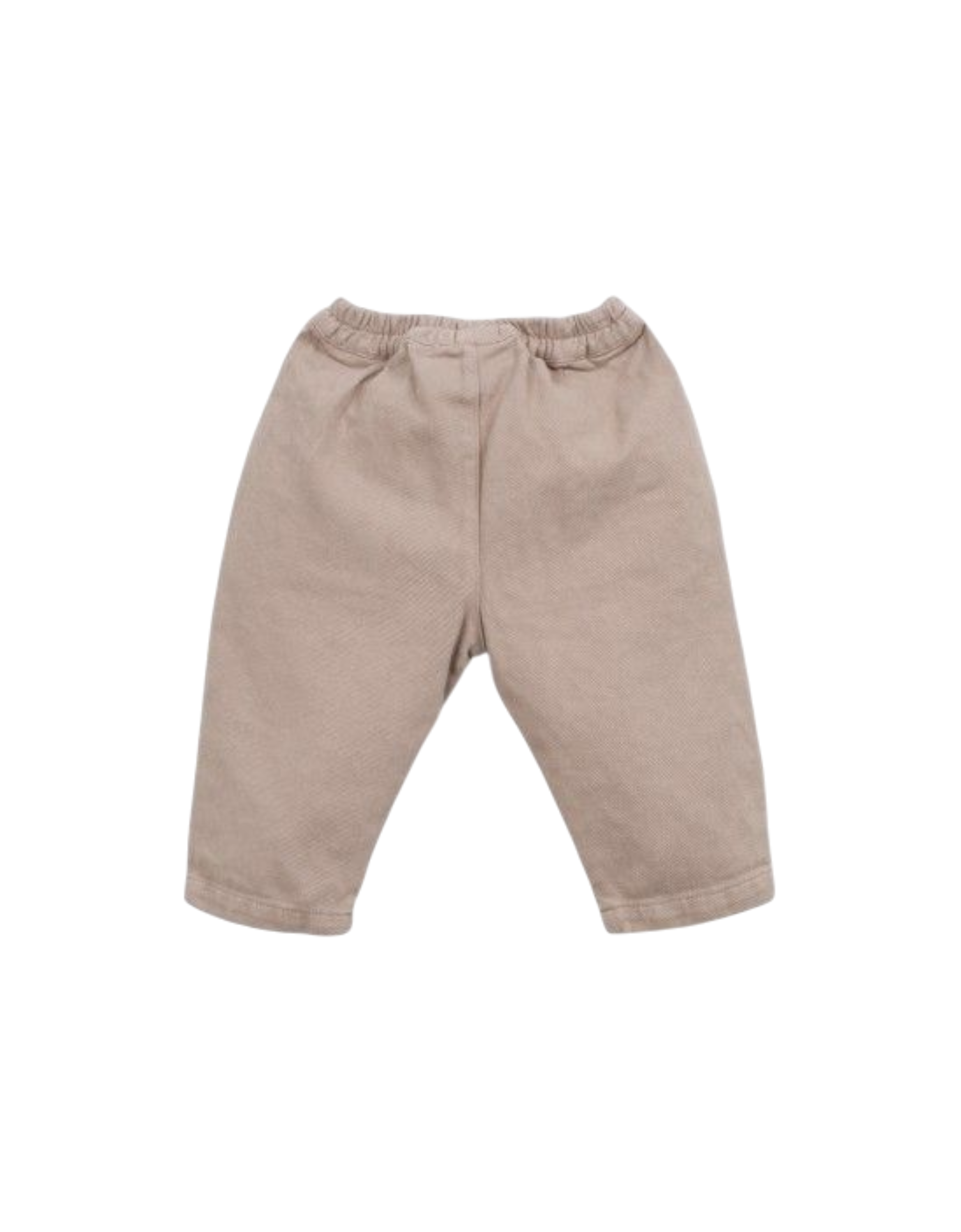 Twill Hose P8084 Bild 2