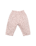 Twill Hose E836P Bild 1