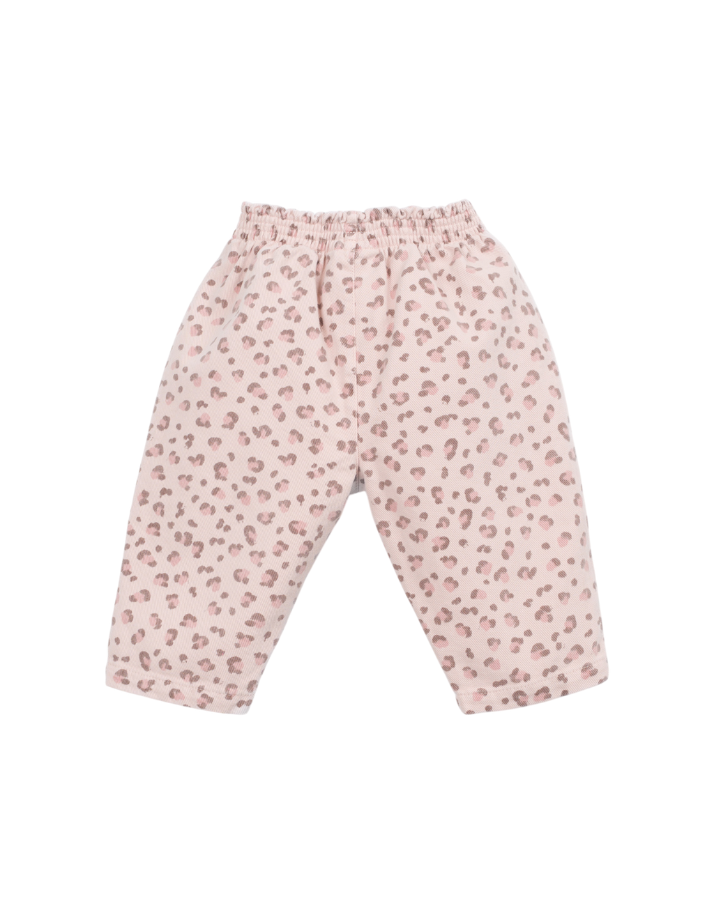 Twill Hose E836P Bild 2