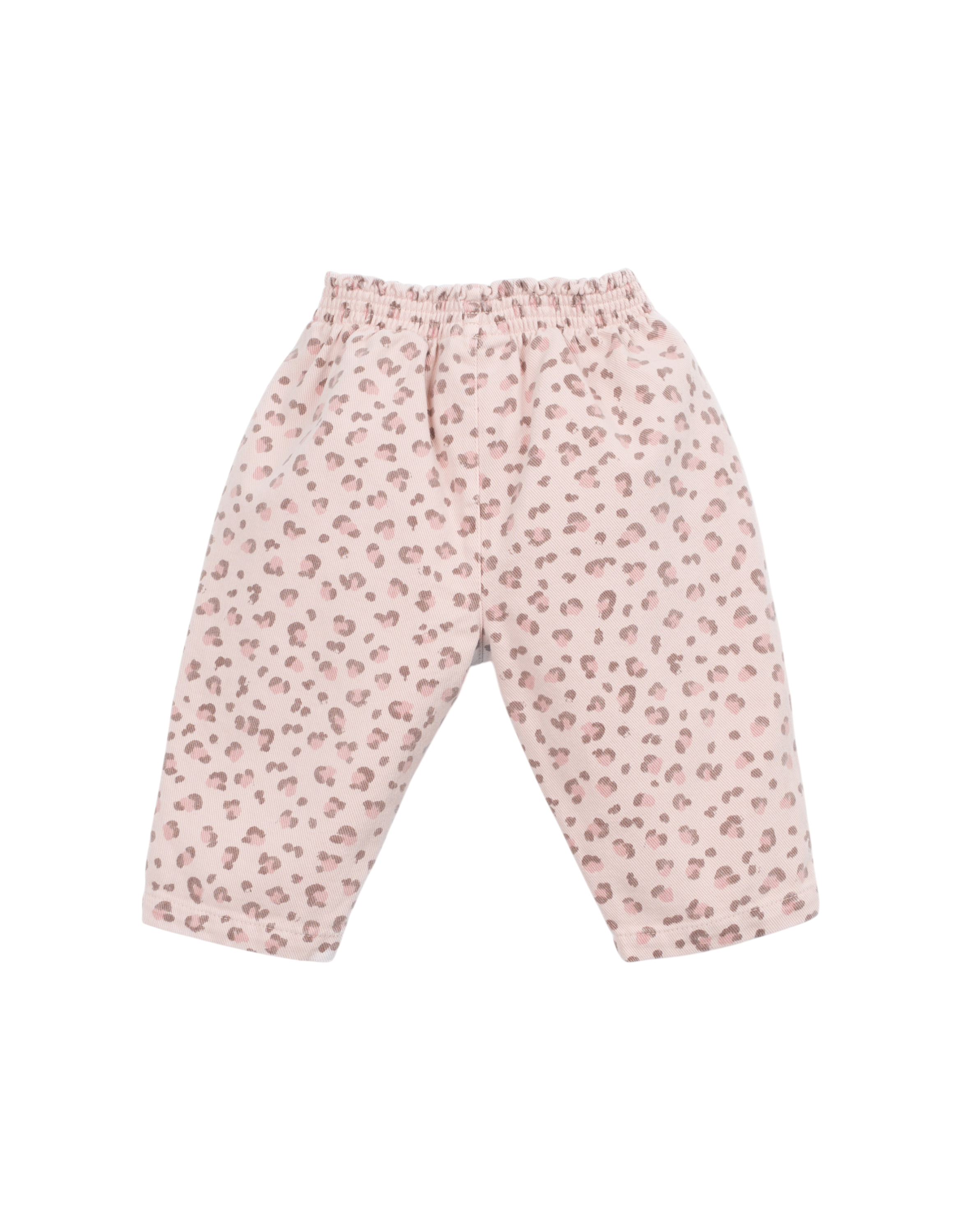 Twill Hose E836P Bild 2