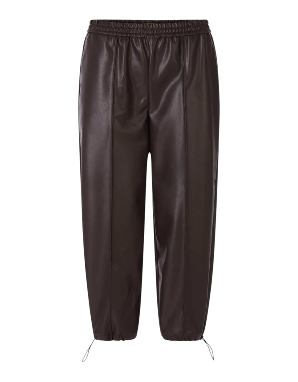 Barrel Hose Lederimitat 298 Bild 1