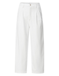 Barrel-Leg-Jeans 116 Bild 1