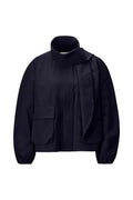 Blouson Jacke 781 Bild 1