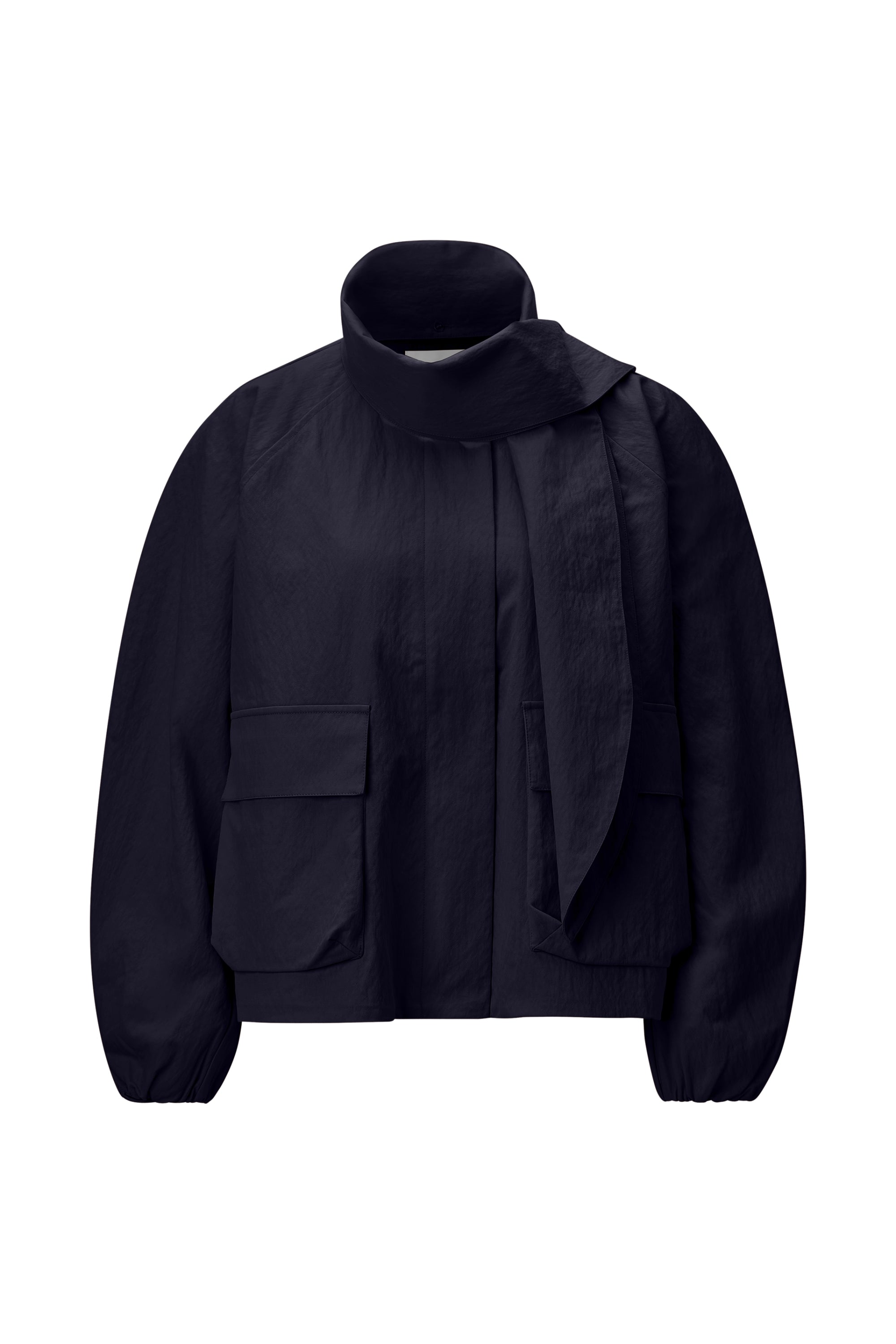 Blouson Jacke 781 Bild 1