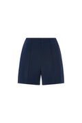 Bundfalten Shorts 781 Bild 1