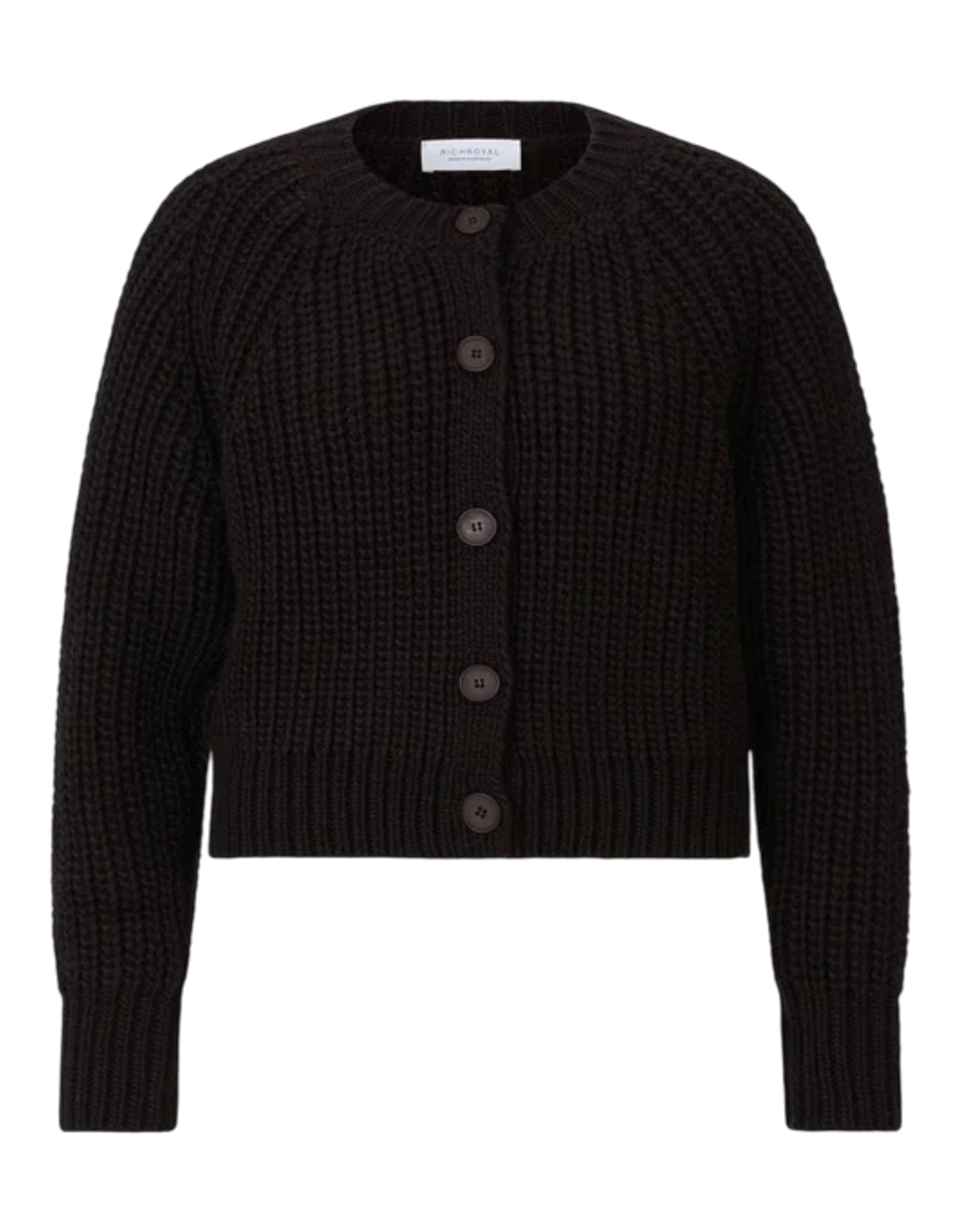 Cardigan 298 Bild 1