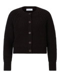 Cardigan 298 Bild 1