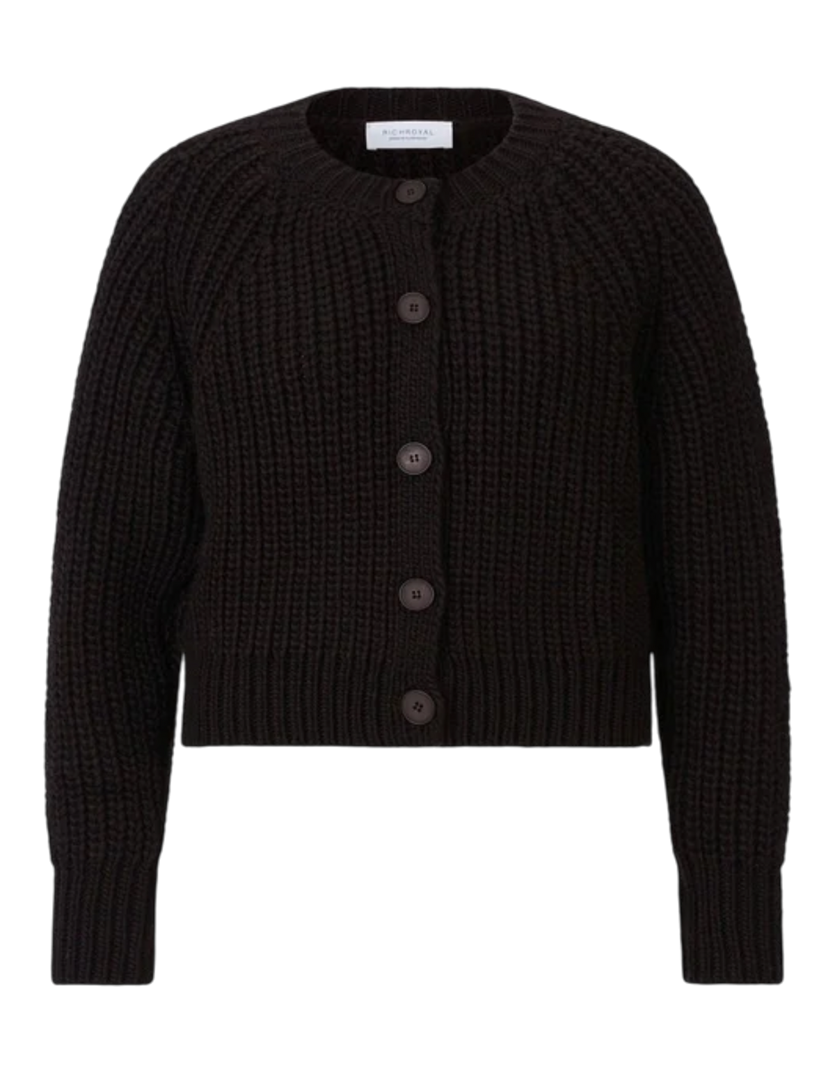 Cardigan 298 Bild 1