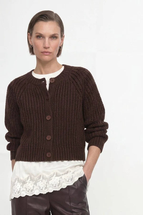 Cardigan 298 Bild 2