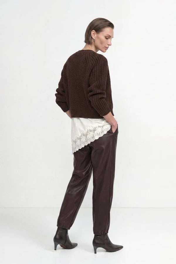 Cardigan 298 Bild 3
