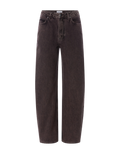 Denim in Barrel-Fit 298 Bild 1