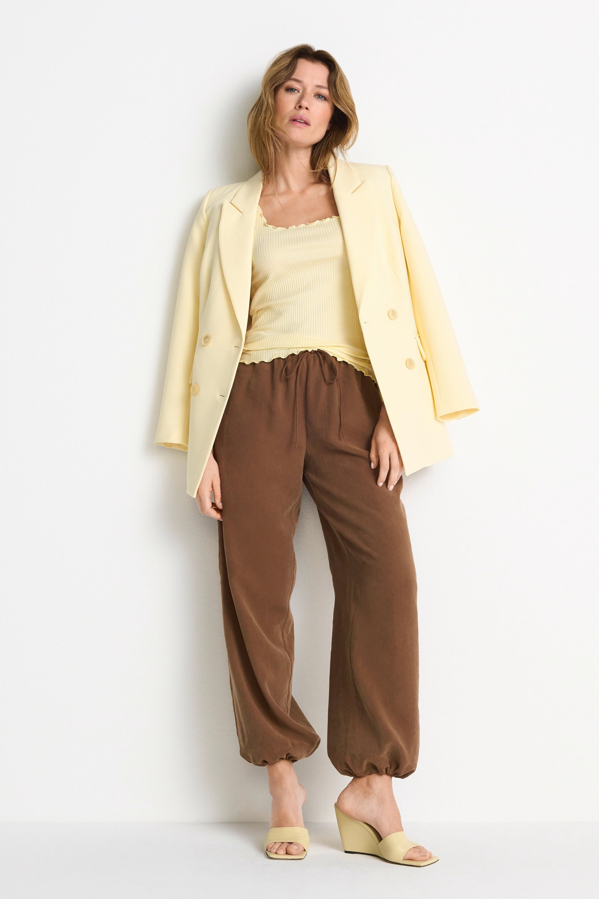 Frill-Tanktop 150 Bild 4