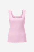 Frill Top 642 Bild 1