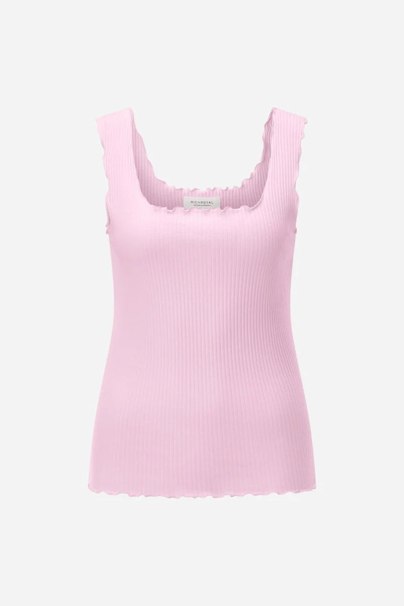 Frill Top 642 Bild 1