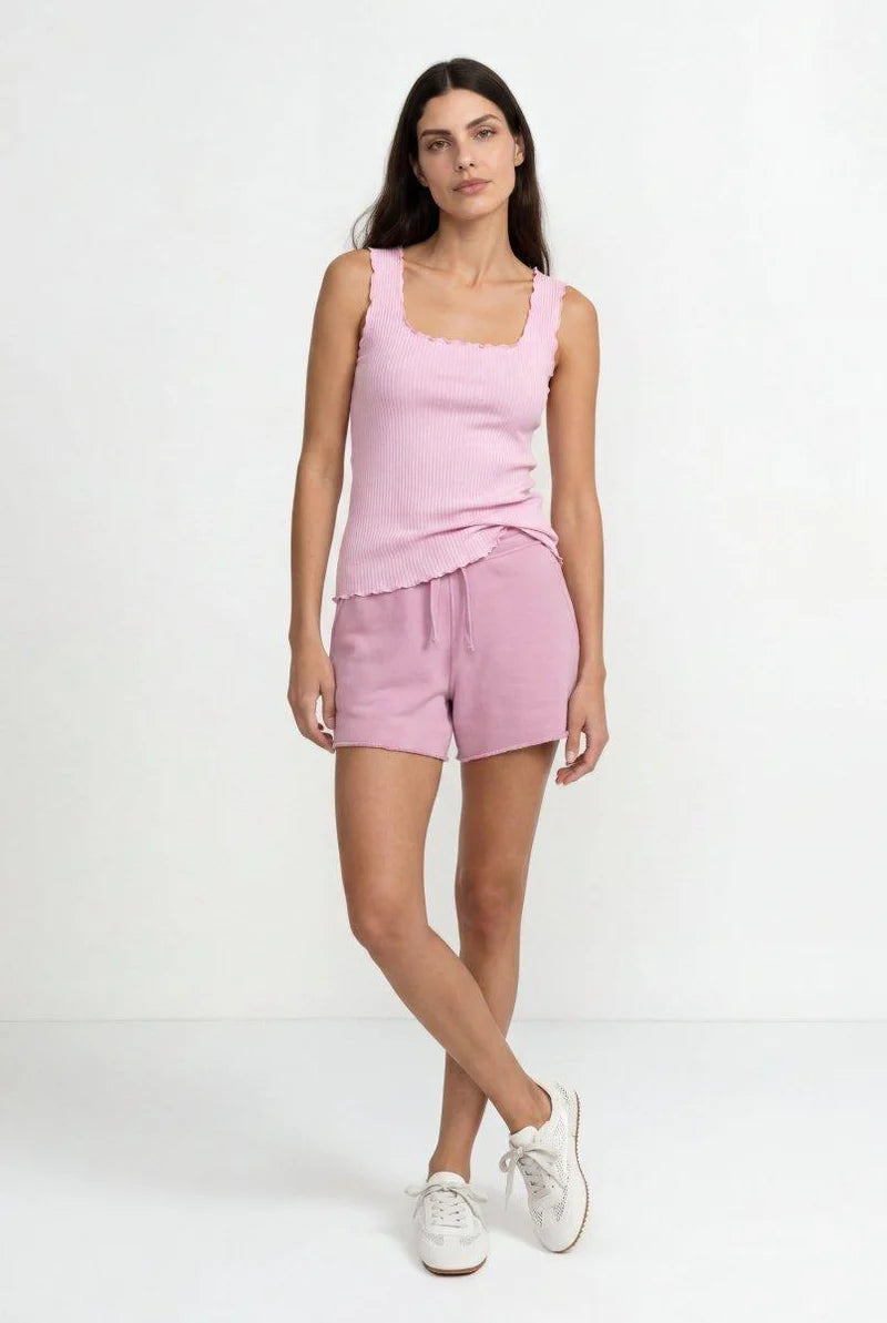 Frill Top 642 Bild 3