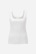 Frill Top 100 Bild 1