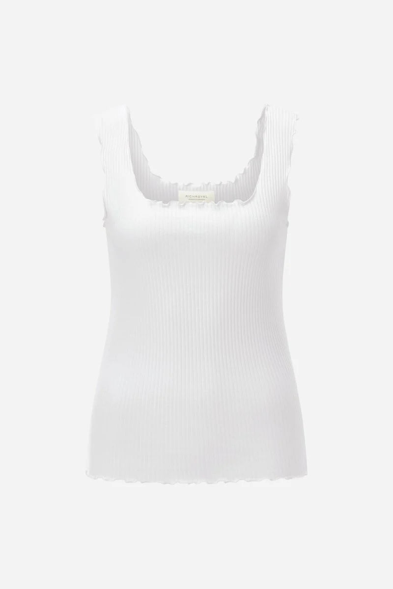 Frill Top 100 Bild 1