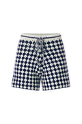 Häkelshorts 781 Bild 1