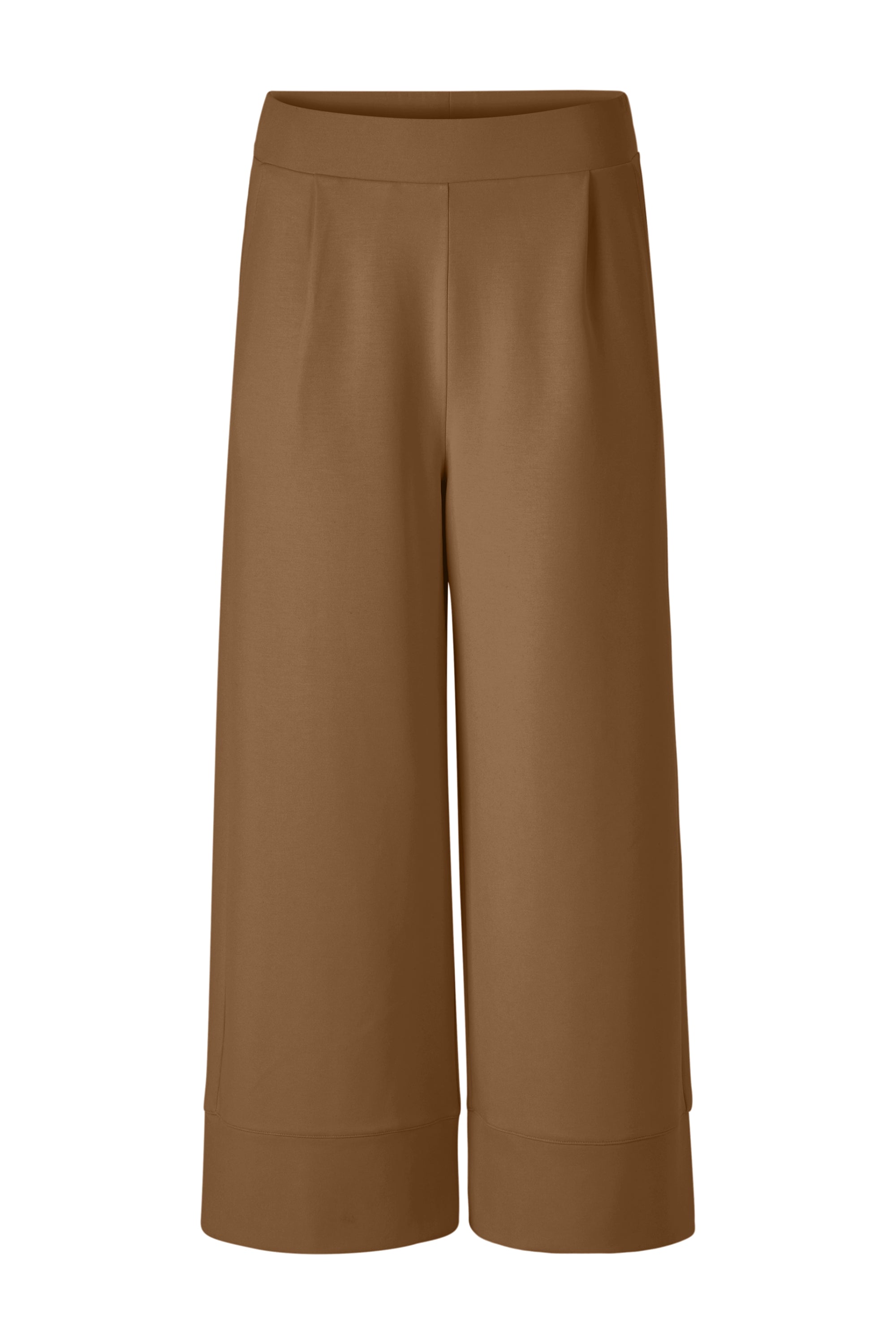 Jersey Culotte 281 Bild 1