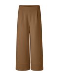 Jersey Culotte 281 Bild 1