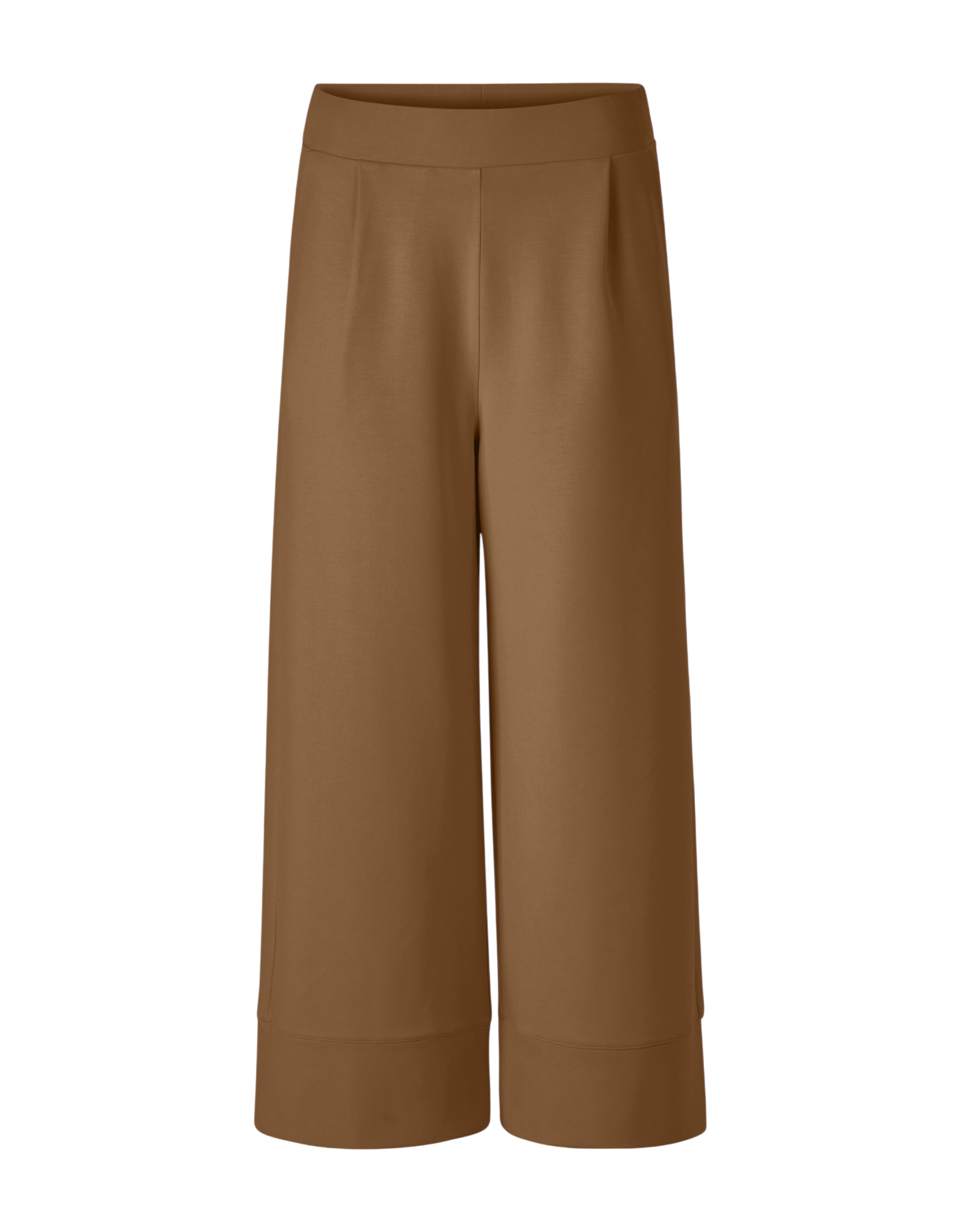Jersey Culotte 281 Bild 1