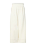 Jersey Culotte 113 Bild 1