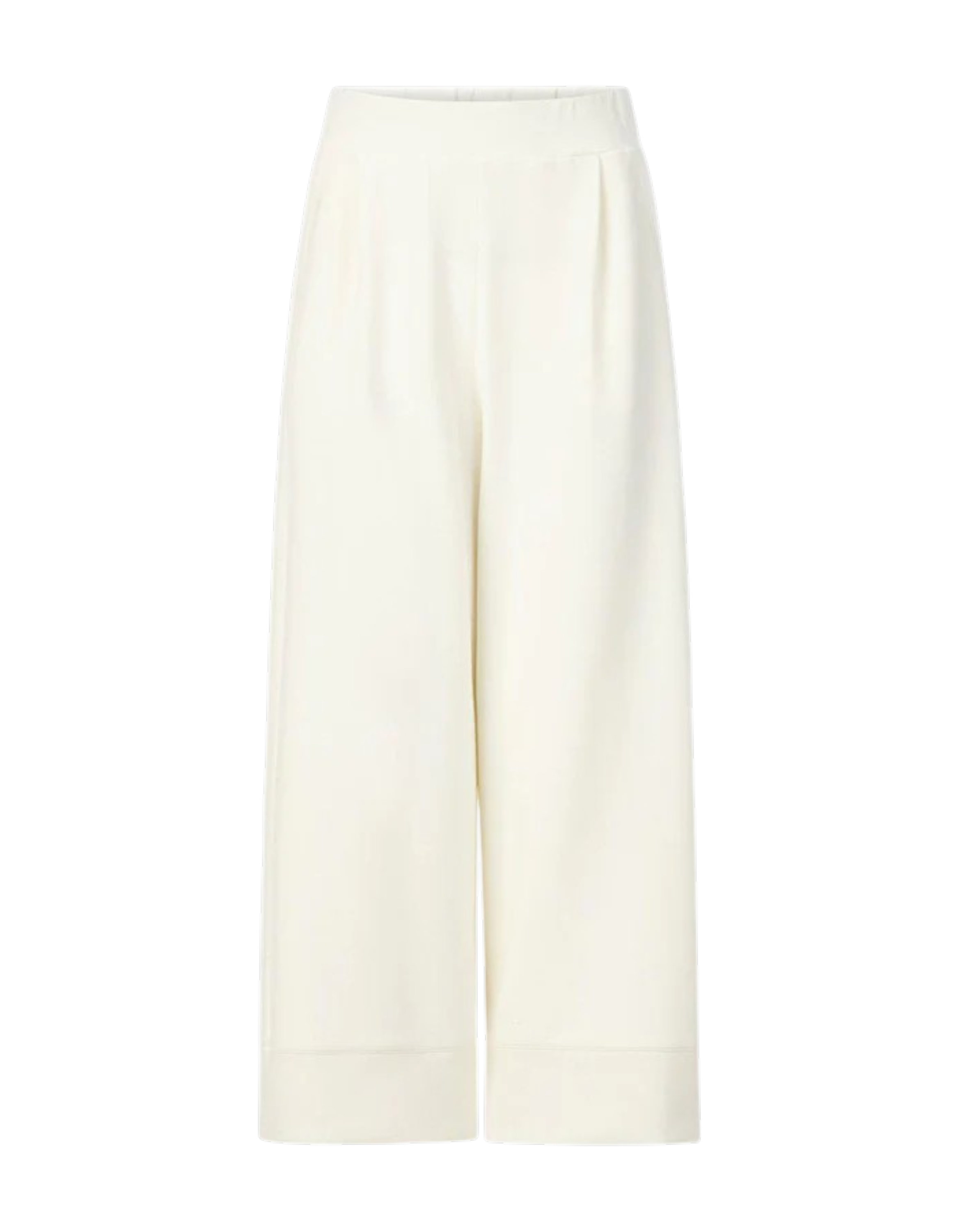 Jersey Culotte 113 Bild 1