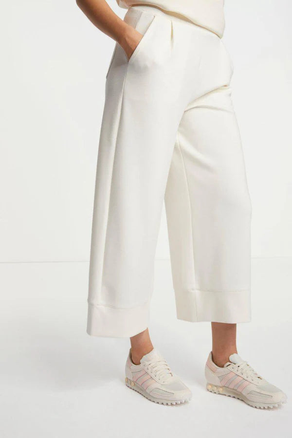 Jersey Culotte 113 Bild 4