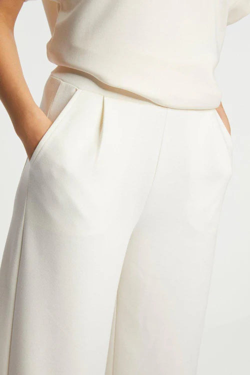 Jersey Culotte 113 Bild 5