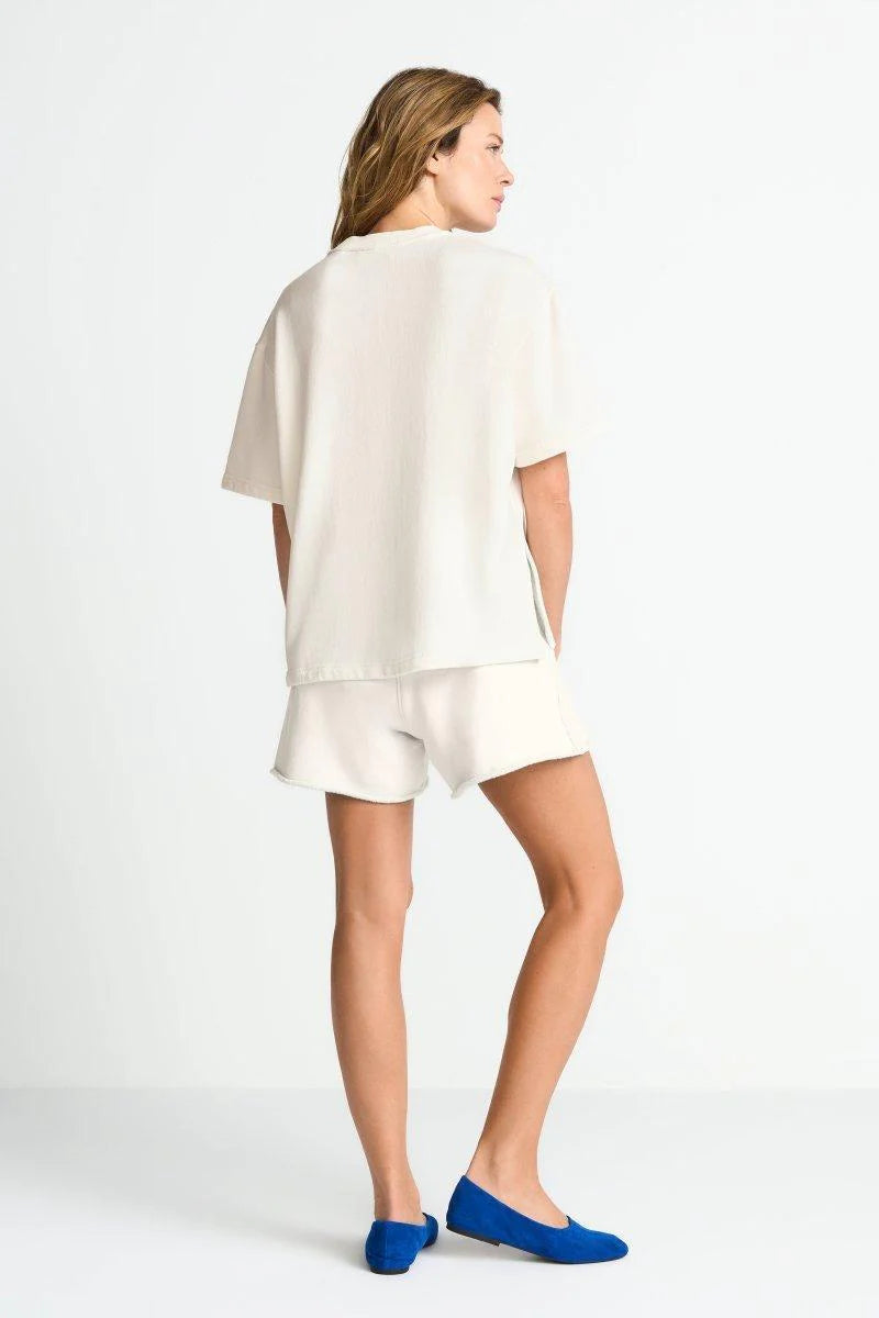 Jersey Sweatshirt 113 Bild 2