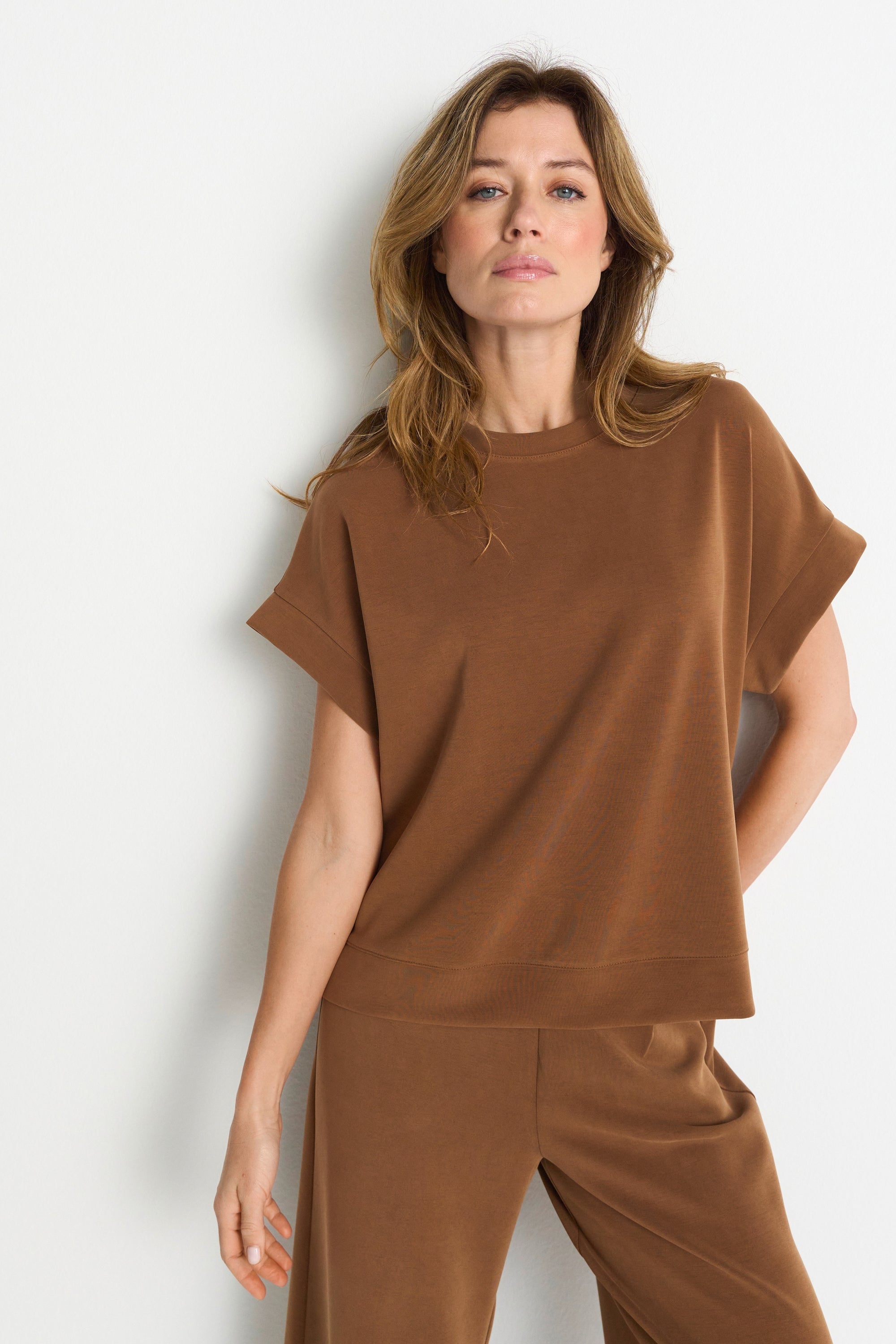 Jersey T-Shirt 281 Bild 2