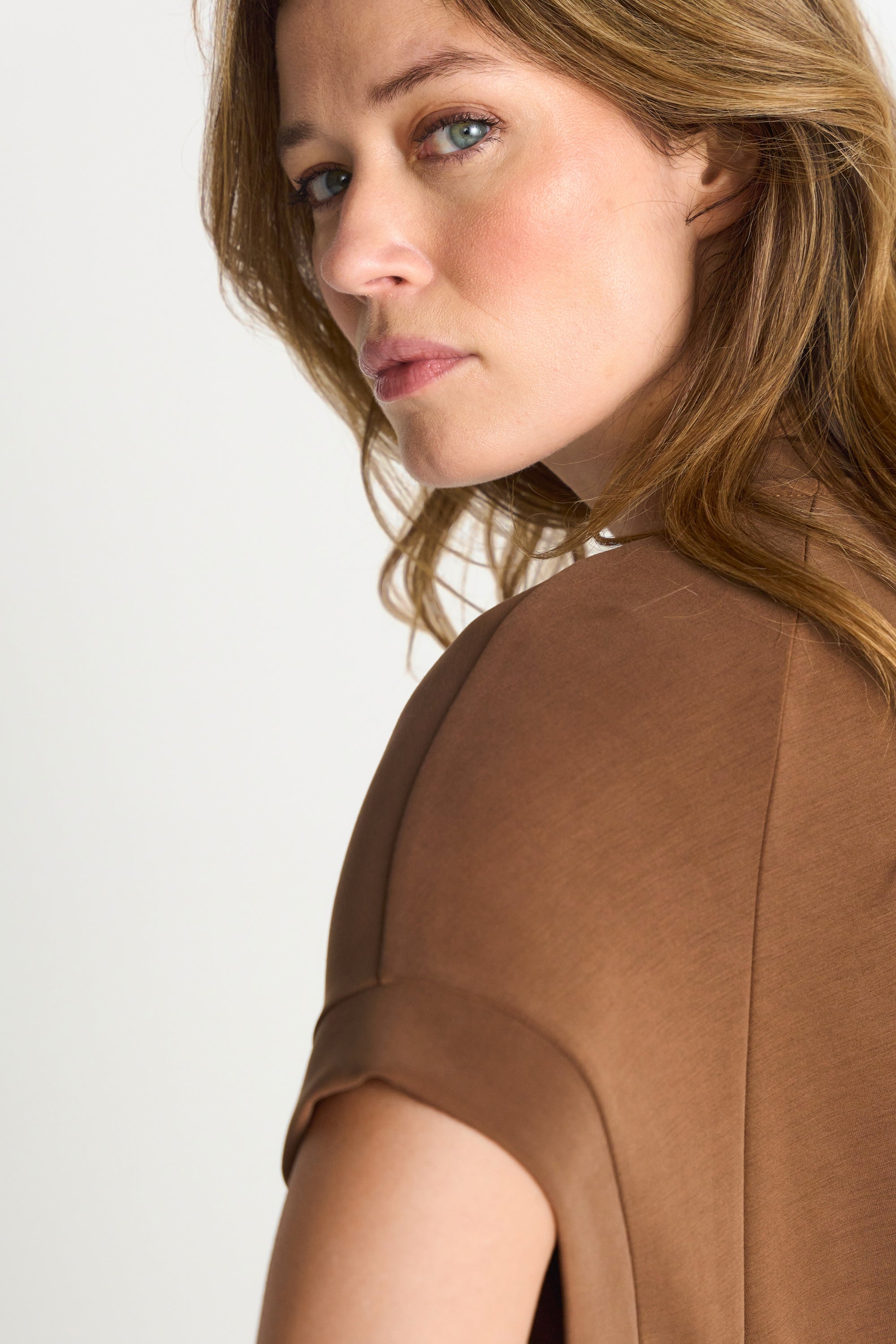 Jersey T-Shirt 281 Bild 4