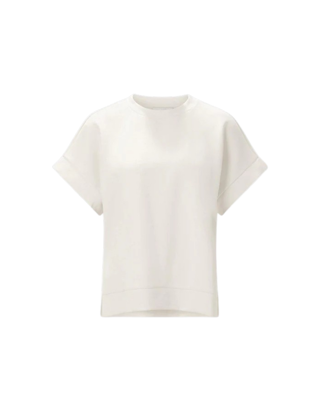 Jersey T-Shirt 113 Bild 1
