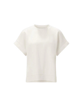 Jersey T-Shirt 113 Bild 1