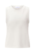 Jersey Top 113 Bild 1