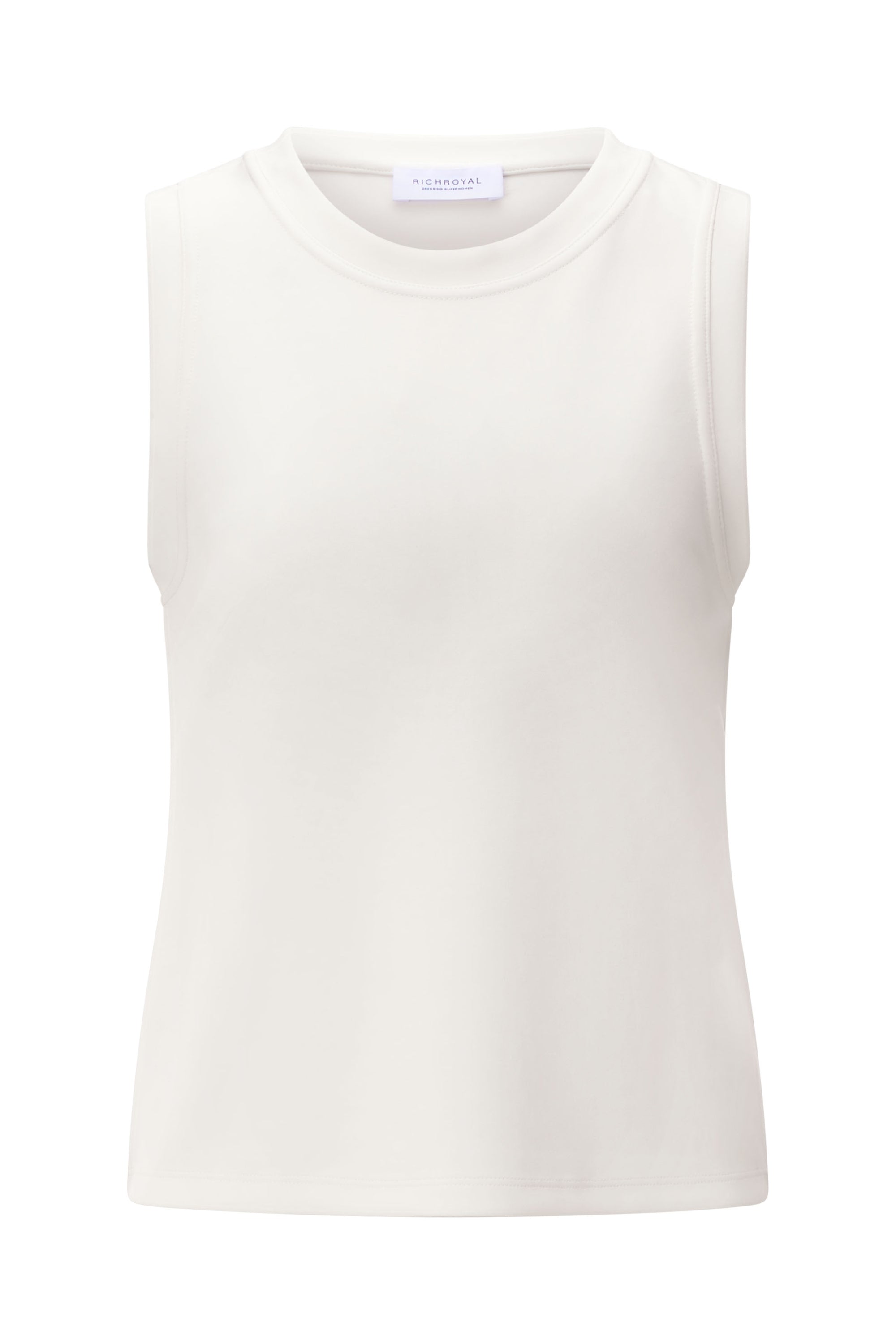 Jersey Top 113 Bild 1