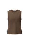 Jersey Top 281 Bild 1