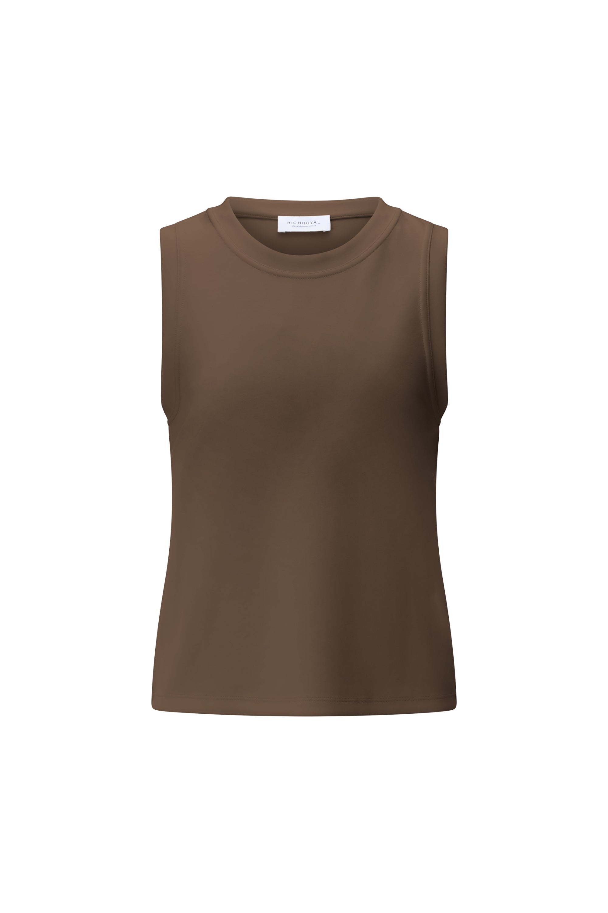 Jersey Top 281 Bild 1