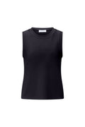 Jersey Top 781 Bild 1