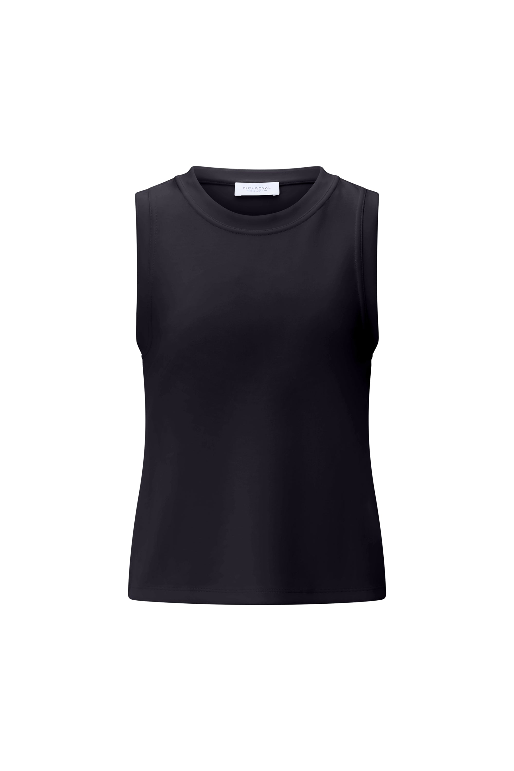 Jersey Top 781 Bild 1