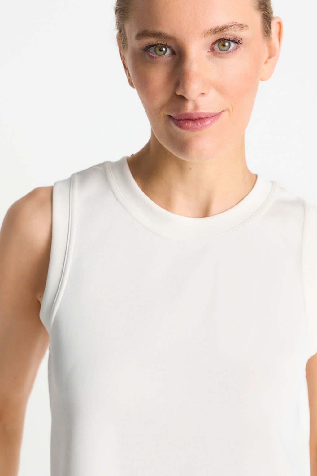Jersey Top 113 Bild 8