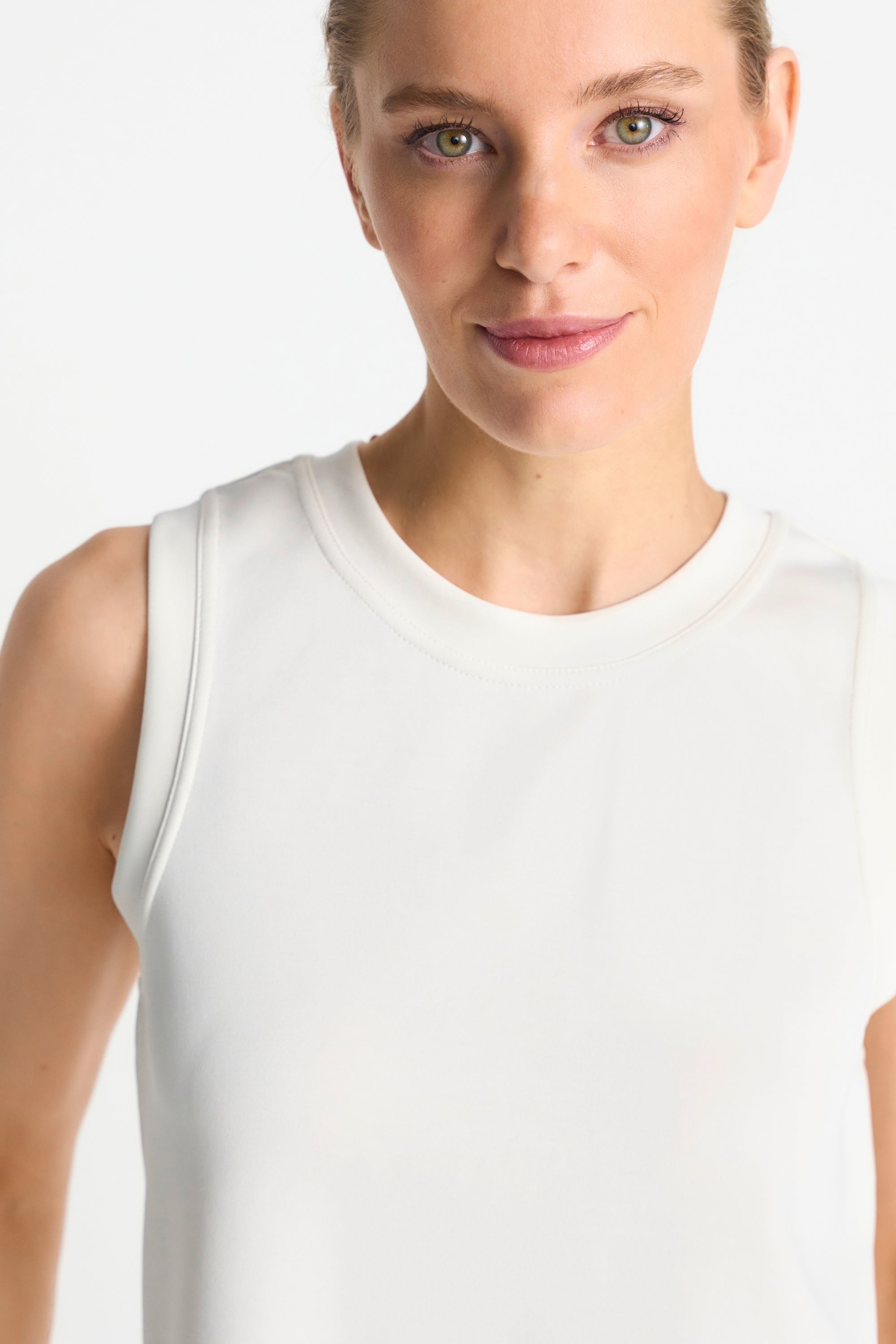 Jersey Top 113 Bild 8