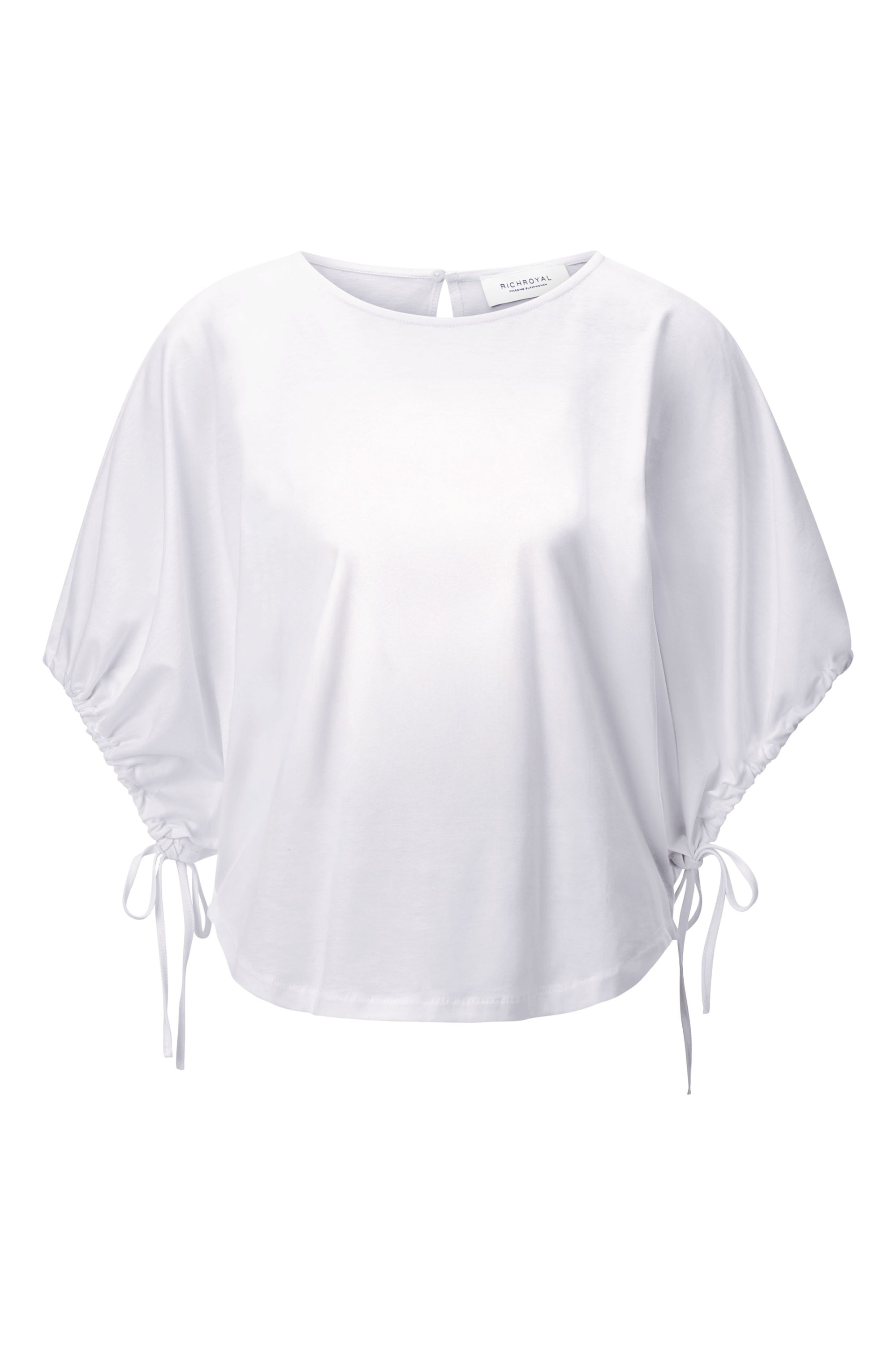 Kurzarmbluse 100 Bild 1