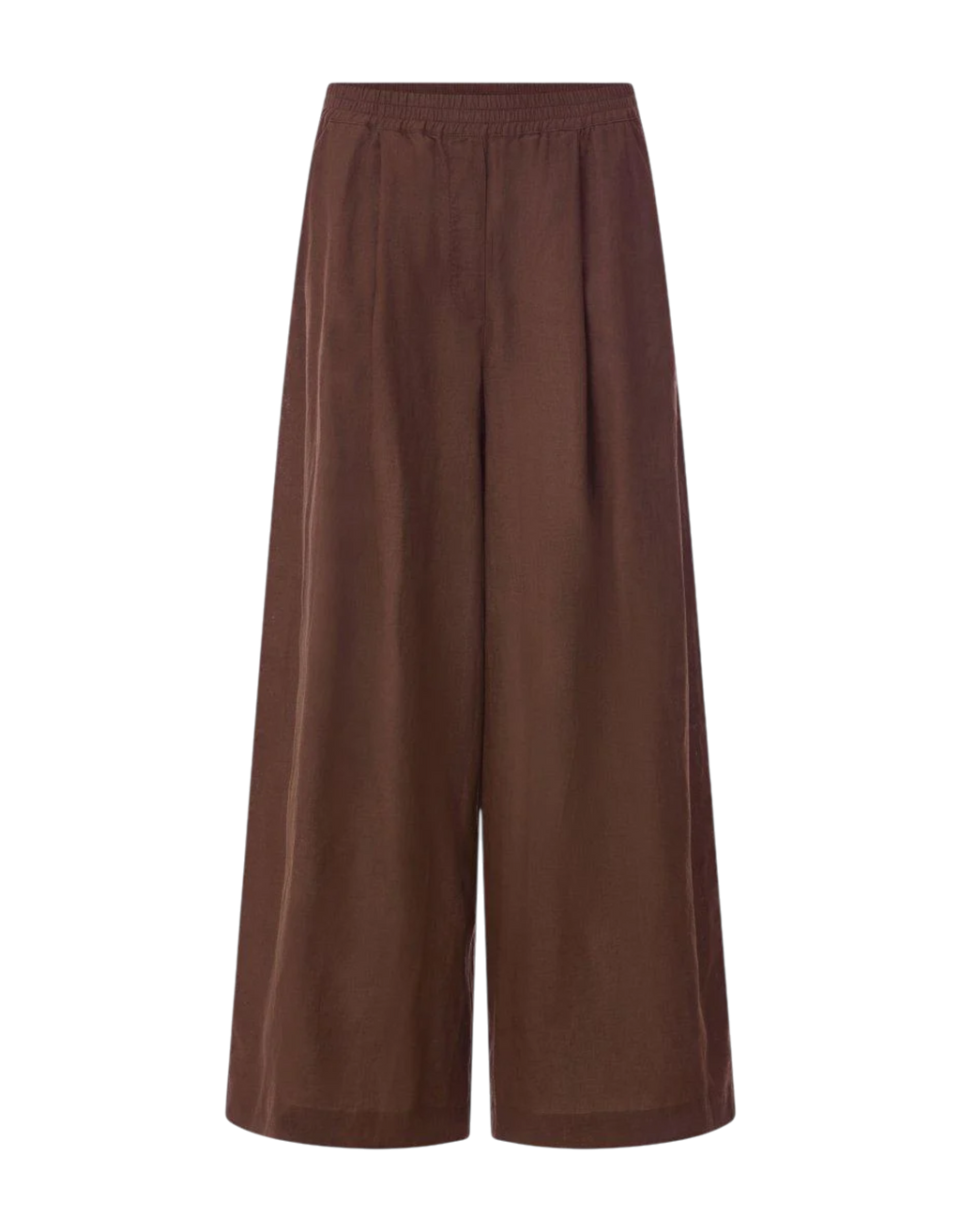 Leinenhose 281 Bild 1